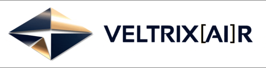 Veltrixair