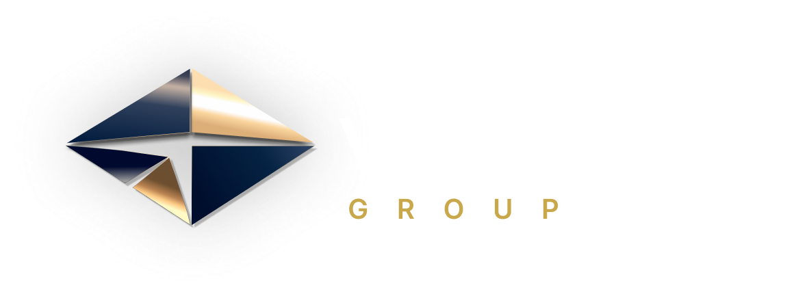 Veltrixair Group