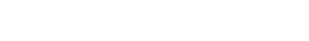 Veltrixair